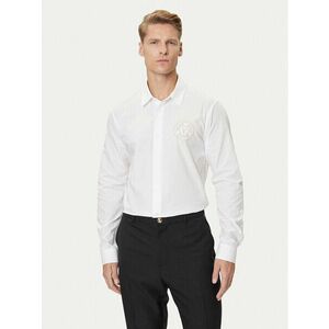 Ing Versace Jeans Couture kép