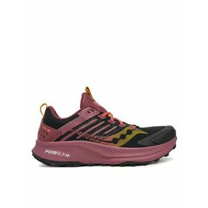 Futócipő Saucony kép