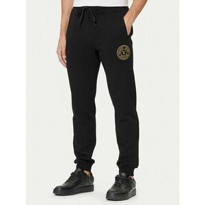 Melegítő alsó Versace Jeans Couture kép