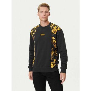 Pulóver Versace Jeans Couture kép