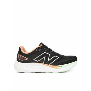 Futócipő New Balance kép