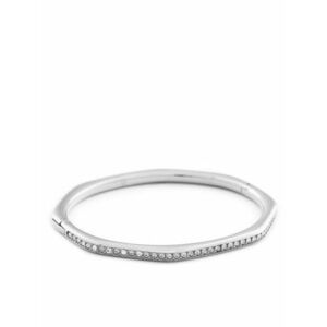 Karkötő Swarovski kép