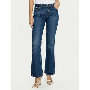 Farmer Guess Jeans kép