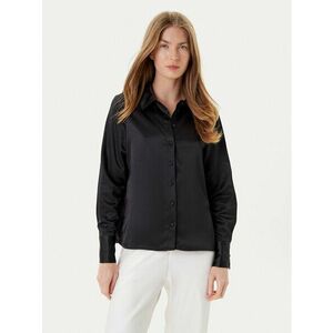 Ing Vero Moda kép