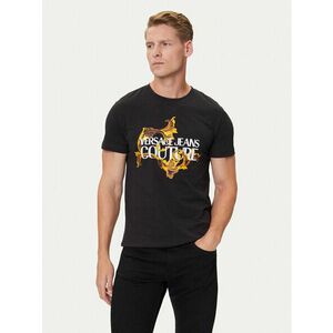 Póló Versace Jeans Couture kép