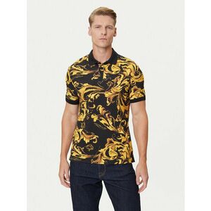 Pólóing Versace Jeans Couture kép