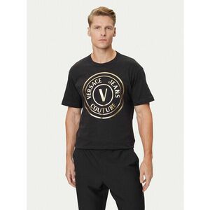 Póló Versace Jeans Couture kép