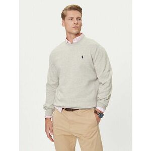 Pulóver Polo Ralph Lauren kép