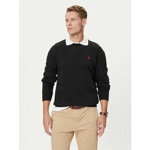 Pulóver Polo Ralph Lauren kép