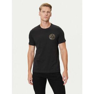 Póló Versace Jeans Couture kép