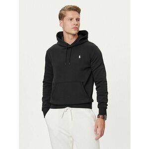 Pulóver Polo Ralph Lauren kép