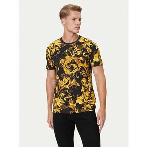 Póló Versace Jeans Couture kép