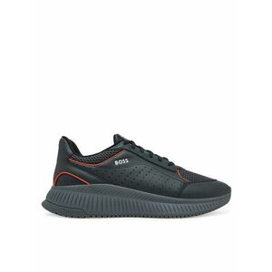 Sportcipők BOSS kép