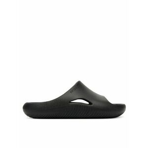 Papucs Crocs kép