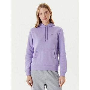 Pulóver Tommy Jeans kép