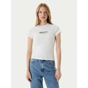 Póló Tommy Jeans kép