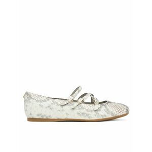 Balerina Guess kép