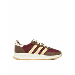 Sportcipők adidas kép