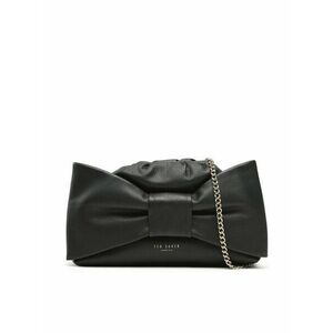 Táska Ted Baker kép