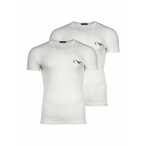2 póló készlet Emporio Armani Underwear kép