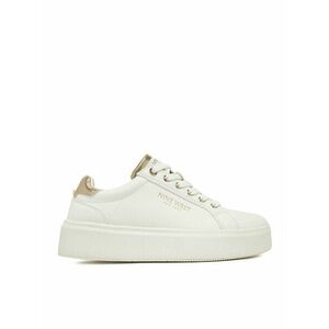 Sportcipők Nine West kép