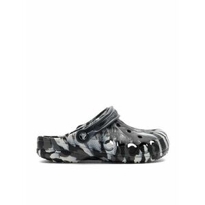 Papucs Crocs kép