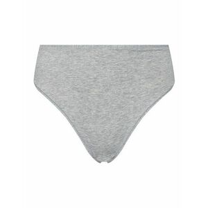 Klasszikus magas derekú alsó Hunkemöller kép