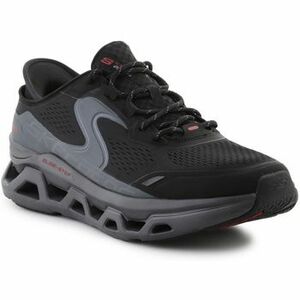 Rövid szárú edzőcipők Skechers Domyślna nazwa kép