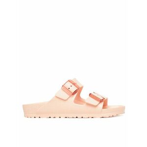 Papucs Birkenstock kép