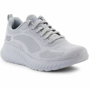 Rövid szárú edzőcipők Skechers Domyślna nazwa kép