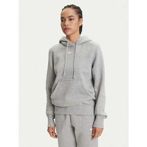 Pulóver Nike kép