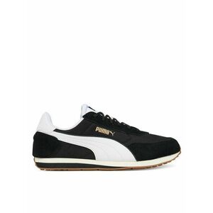Sportcipők Puma kép