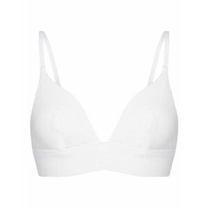 Bralette melltartó Hunkemöller kép