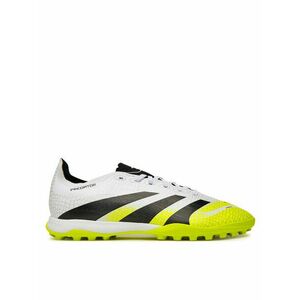 Futball cipők adidas kép