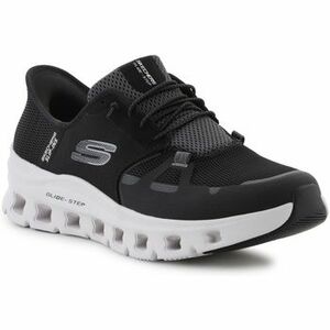 Rövid szárú edzőcipők Skechers Domyślna nazwa kép