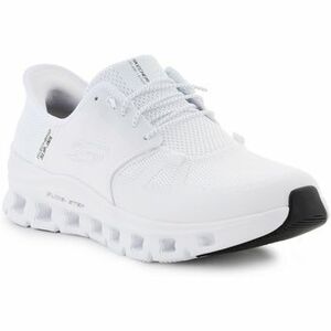 Rövid szárú edzőcipők Skechers Domyślna nazwa kép