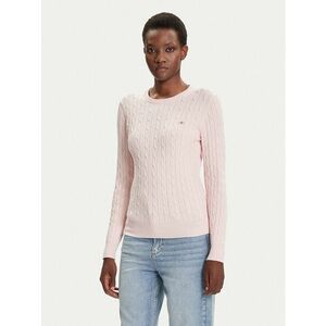 Sweater Gant kép