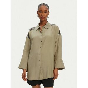 Ing ACCESS FASHION kép