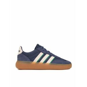 Sportcipők adidas kép