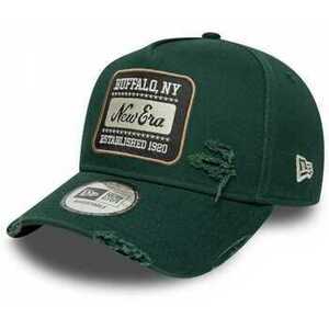 Baseball sapkák New-Era Patch wash eframe newera kép