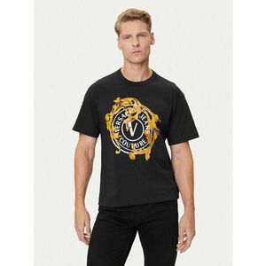 Póló Versace Jeans Couture kép