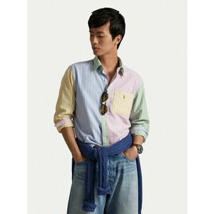Ing Polo Ralph Lauren kép