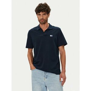 Pólóing Tommy Jeans kép