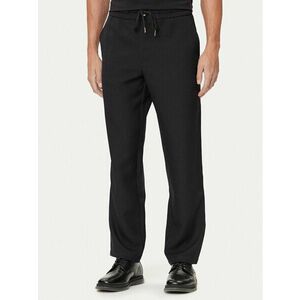 Szövet nadrág Versace Jeans Couture kép