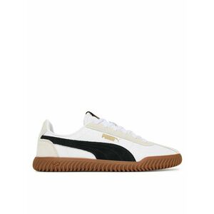 Sportcipők Puma kép
