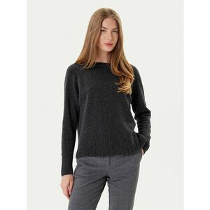 Sweater Marella kép