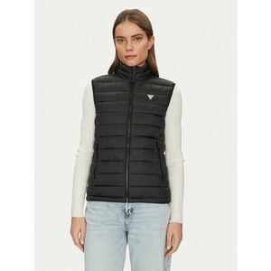 Ujjatlan Guess Jeans kép