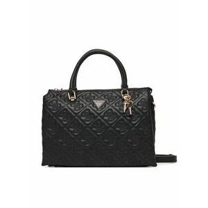 Táska Guess kép