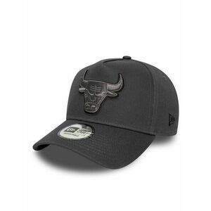 Baseball sapka New Era kép