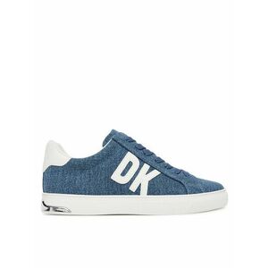 Sportcipők DKNY kép